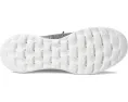 Кроссовки SKECHERS Performance Go Walk Joy Ibis Hands Free Slip-Ins с амортизацией