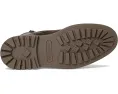 Ботинки Kenneth Cole New York Todd с декоративной перфорацией и съемной стелькой
