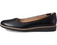 Балетки Naturalizer SOUL Naturalizer Idea-Ballet с миндалевидным носком