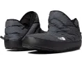 Утепленные тапочки The North Face THERMOBALL Traction Bootie с синтетическим утеплителем