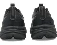 Кроссовки ASICS Gel-Pulse 17 с технологией FF BLAST