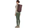 Рюкзак Fjällräven High Coast Foldsack 24 с отделением для ноутбука