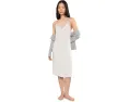 Feather Essentials Slip