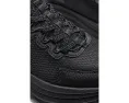 Безшнуровочные кроссовки SKECHERS Max Cushioning Zirrus Hands Free Slip-Ins с водонепроницаемым верхом