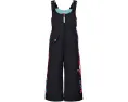 Obermeyer Kids детские комбинезоны Snoverall Stripe в полоску