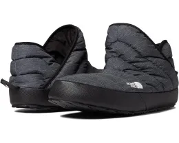 Утепленные тапочки The North Face THERMOBALL Traction Bootie с синтетическим утеплителем