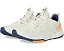 Тренировочные кроссовки New Balance FuelCell Trainer V2 с технологичной подошвой