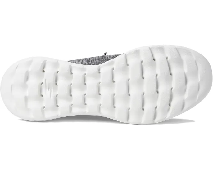 Кроссовки SKECHERS Performance Go Walk Joy Ibis Hands Free Slip-Ins с амортизацией