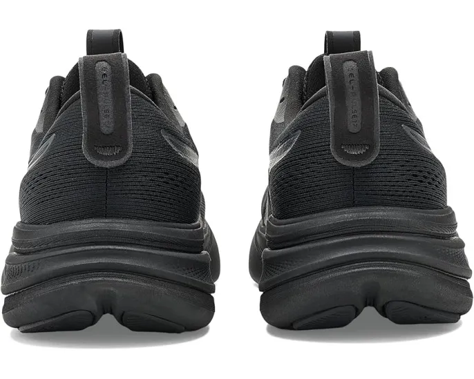 Кроссовки ASICS Gel-Pulse 17 с технологией FF BLAST