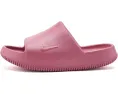 Слайды Nike Calm Slide 2.0 Premium Peony для детей