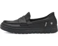 Лоферы BOBS from SKECHERS Hands Free Slip-Ins Arch Comfort Sunfest без шнуровки