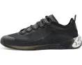 Кроссовки для тренировок Adidas Dropset 4 Stella Mccartney