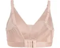 Бюстгальтер Chantelle Glaze Back Smoothing Wireless Bra с мягкой чашкой
