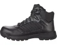 Bates Footwear тактический ботинок Tactical Sport 2 Mid с композитным носком черный