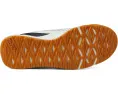 Кроссовки Reebok Nanoflex TR с композитным мысом и защитой от электричества