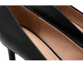Туфли лодочки Cole Haan Go-To Janey на шпильке