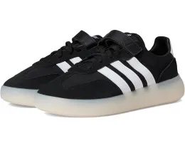 Детские кроссовки adidas Barreda Decode с эластичными шнурками