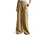 Брюки-карго широкие Льняные Linen Wide-Leg Cargo Lauren Ralph Lauren