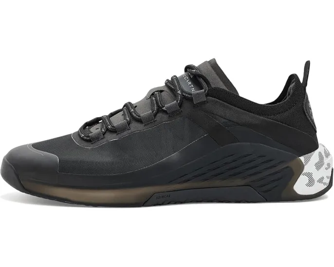 Кроссовки для тренировок Adidas Dropset 4 Stella Mccartney