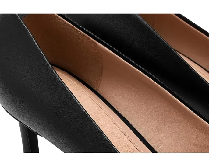Туфли лодочки Cole Haan Go-To Janey на шпильке