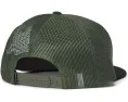 Pendleton Кепка National Park Trucker с нашивкой и сетчатой спинкой