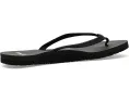 Сланцы Sanuk Yoga Joy II с ремешком-танго и стелькой из коврика для йоги