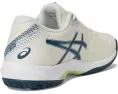 Обувь для пиклбола Game FF с улучшенной подошвой от ASICS