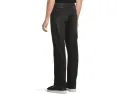 Джинсы Liverpool Los Angeles Sutton Loose Straight свободного кроя