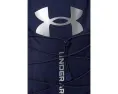 Рюкзак спортивный Hustle Sport с отделением для ноутбука 15 дюймов и водоотталкивающей пропиткой Under Armour