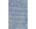 Джинсы Mia Ankle с боковым карманом от Joe's Jeans