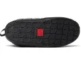 Утепленные тапочки The North Face THERMOBALL Traction Bootie с синтетическим утеплителем
