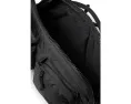 Портфель-рюкзак Topo Designs Global Briefcase 3-Day с отделением для ноутбука