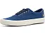 Кроссовки Brooks York из замши с вулканизированной подошвой и круглым носком
