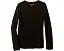 Детская термофутболка Smartwool Kids Mid 250 Crew из шерсти мериноса