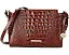 Сумка через плечо Melbourne Hillary Crossbody от Brahmin