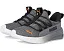 PUMA Kids Мокасины Softride One4All с эластичной посадкой и петлей на пятке