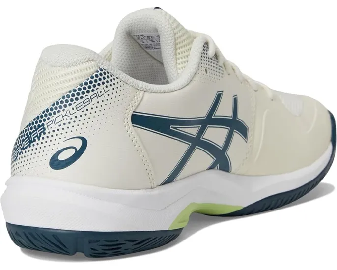 Обувь для пиклбола Game FF с улучшенной подошвой от ASICS