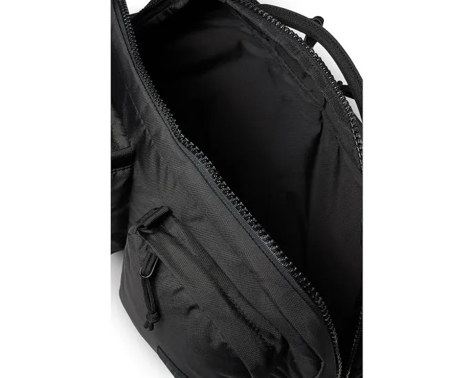 Портфель-рюкзак Topo Designs Global Briefcase 3-Day с отделением для ноутбука