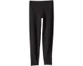 Детские колготки Hot Chillys Micro-Elite Chamois для активного отдыха