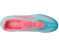 Бутсы Adidas F50 League Messi для твердого и универсального покрытия с шипами