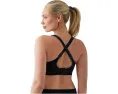 Спортивный бюстгальтер Wacoal Sydney Sport с косточками и влагоотводящей тканью