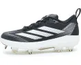 Софтбольные бутсы adiZero Instinct TPU 2.0 от adidas с промежуточной подошвой Lightstrike