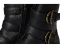 Ботильоны Blowfish Malibu Vigor на каблуке с пряжками