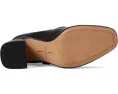 Туфли Dolce Vita Lakota на высоком каблуке с квадратным носком