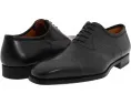 Magnanni Federico оксфорд на шнуровке из натуральной кожи