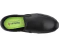 Рабочие ботинки Reebok Sublite Cushion с композитным носком