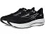Повседневные кроссовки Mizuno Wave Rider 29 с технологией ENERZY NXT