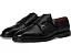 Туфли Allen Edmonds Kingstonvers на пряжке с двойной монк-стрэп