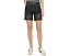 Шорты Levi's Premium 501 Mid Thigh из премиального денима прямого кроя