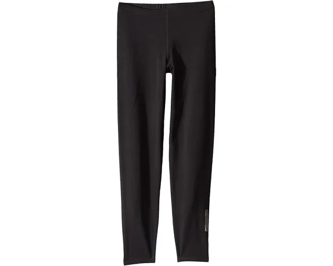 Детские колготки Hot Chillys Micro-Elite Chamois для активного отдыха